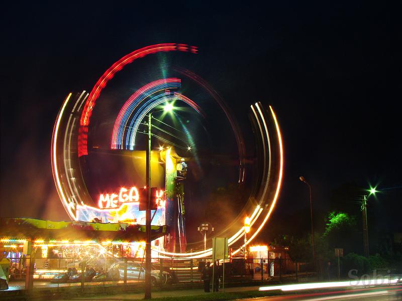lunapark (12).JPG